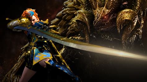 can you solo kulve taroth